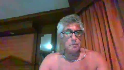 star0806666a online show from 02-07-25, 02:47