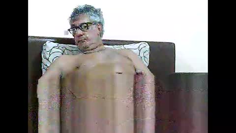 star0806666a online show from 02-11-25, 05:26