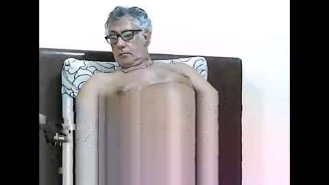 star0806666a online show from 02-15-25, 04:47