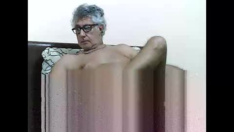 star0806666a online show from 03-02-25, 03:37