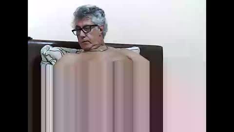 star0806666a online show from 03-02-25, 08:29