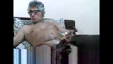 star0806666a online show from 03-05-25, 11:16