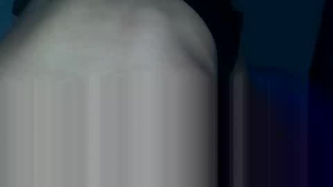 Snapshot of star710307 chatting on 12-17-25, 03:51 Star online show from 12-17-25, 03:51