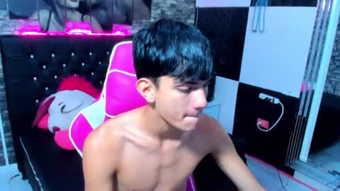 star_blew online show from 12-04-24, 02:26