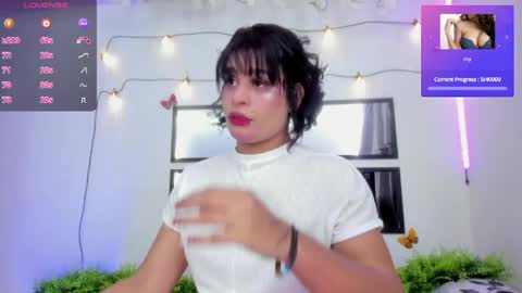 Snapshot of star_darling chatting on 05-04-26, 11:28 S T A R online show from 05-04-26, 11:28