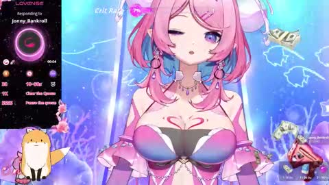 Snapshot of star_luxury chatting on 01-06-26, 06:28 star_luxury online show from 01-06-26, 06:28