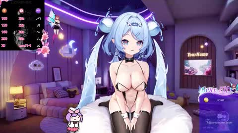 Snapshot of star_luxury chatting on 02-27-26, 03:06 star_luxury online show from 02-27-26, 03:06