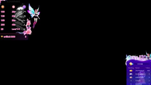 Snapshot of star_luxury chatting on 03-07-26, 06:27 star_luxury online show from 03-07-26, 06:27