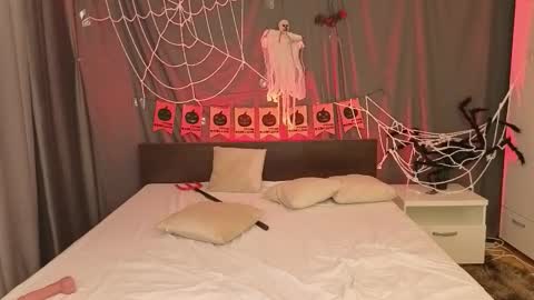 Madison online show from 10-26-25, 09:53