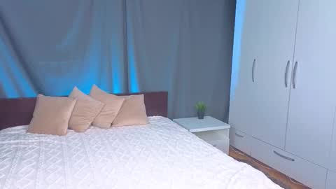 Madison online show from 11-12-25, 07:24