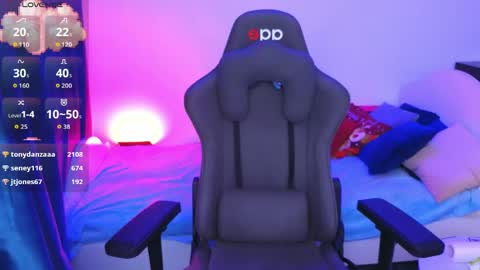 Madison online show from 04-16-26, 09:39