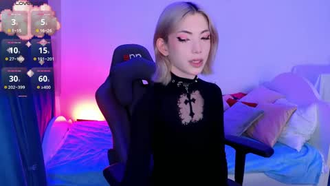 Madison online show from 04-26-26, 11:30