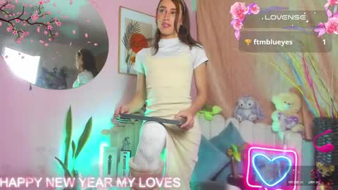 Snapshot of star_mor_ chatting on 12-31-24, 10:12  estrellita online show from 12-31-24, 10:12
