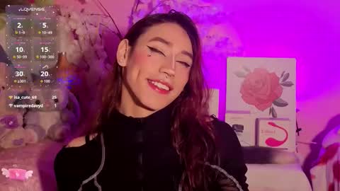  estrellita online show from 02-10-26, 05:11