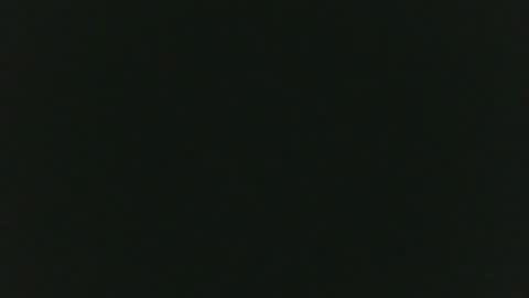 star_queenl online show from 10-29-25, 09:33