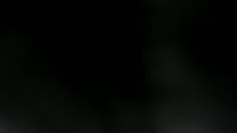 star_raw online show from 05-28-26, 01:08