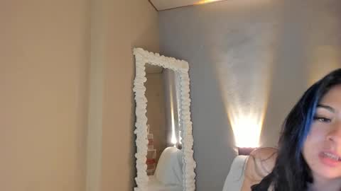 star_sub1 online show from 01-11-25, 01:59