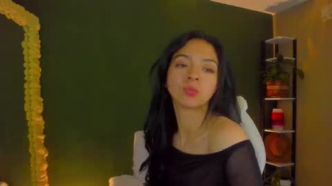 star_sub1 online show from 11-16-25, 05:07