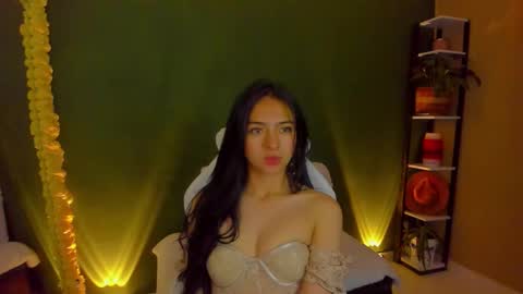 star_sub1 online show from 01-16-26, 11:31