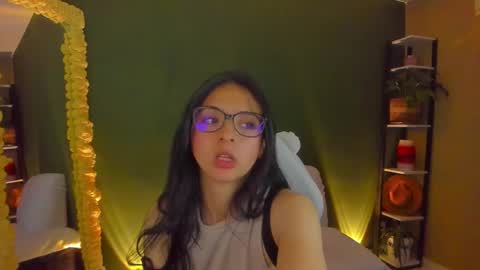 star_sub1 online show from 01-17-26, 11:30