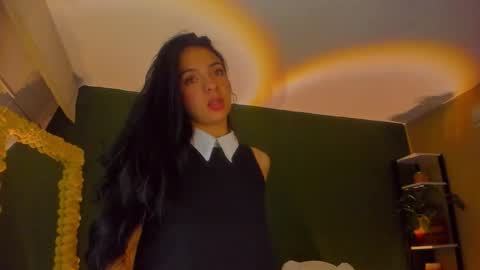 star_sub1 online show from 02-02-26, 11:36