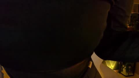 star_sub1 online show from 03-16-26, 12:17