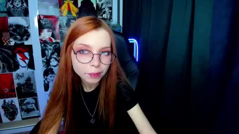 Tarra online show from 04-28-26, 01:59