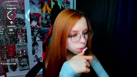 Tarra online show from 05-08-26, 02:06