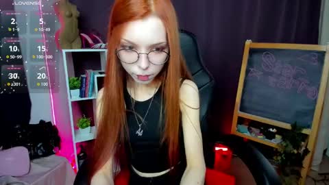 Tarra online show from 05-26-26, 02:07