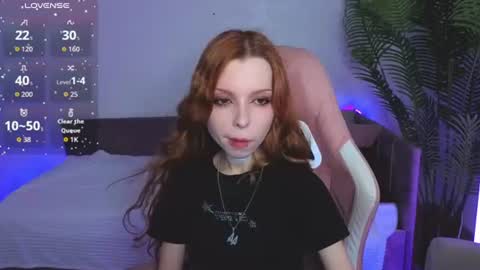 Tarra online show from 06-11-26, 02:11