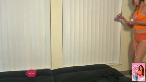 Stara Winters online show from 06-27-26, 05:45