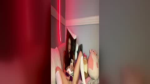 starbaby101 online show from 06-13-26, 08:23