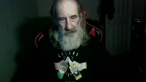 Snapshot of starblade104 chatting on 03-27-26, 07:25 starblade104 online show from 03-27-26, 07:25