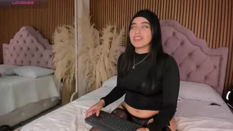 STAR online show from 01-11-26, 04:50