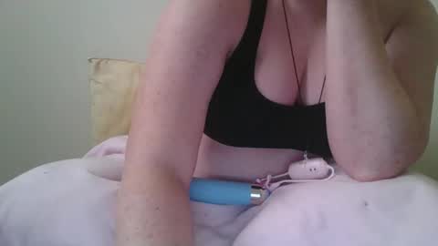 Lane online show from 10-27-25, 07:07