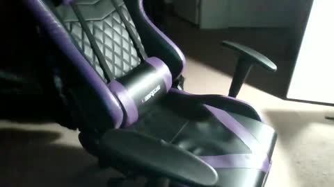 starella___saxxxton online show from 12-08-24, 01:24