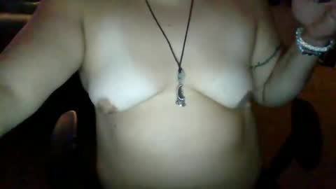 starella___saxxxton online show from 12-18-24, 11:34