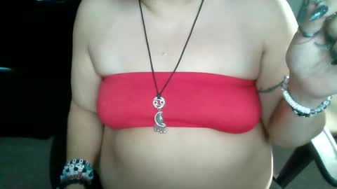 starella___saxxxton online show from 12-25-24, 09:33