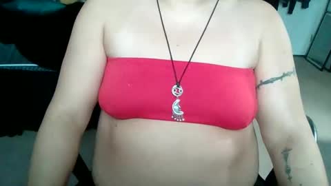 starella___saxxxton online show from 12-26-24, 07:16