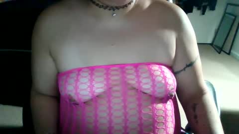 starella___saxxxton online show from 01-18-25, 11:43