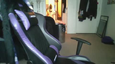 starella___saxxxton online show from 02-08-25, 02:05