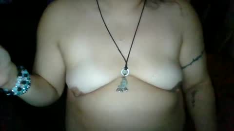 starella___saxxxton online show from 02-17-25, 01:10