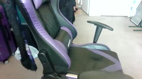 starella___saxxxton online show from 10-26-25, 06:03