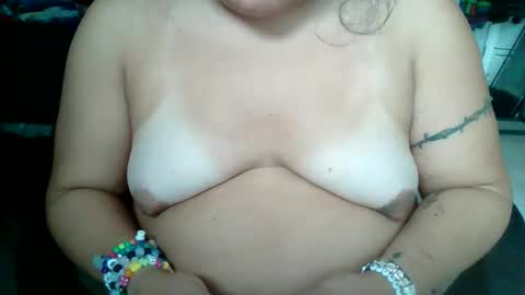 starella___saxxxton online show from 11-15-25, 03:08