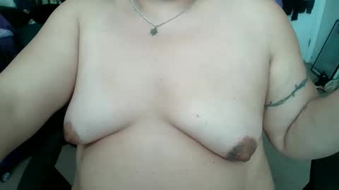 starella___saxxxton online show from 05-09-26, 10:48