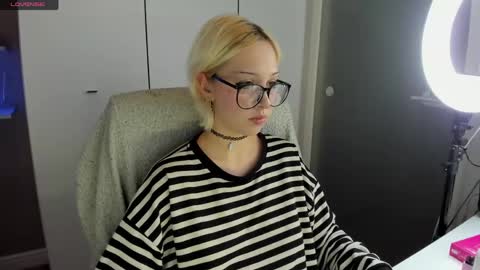 Kate online show from 05-09-26, 08:25