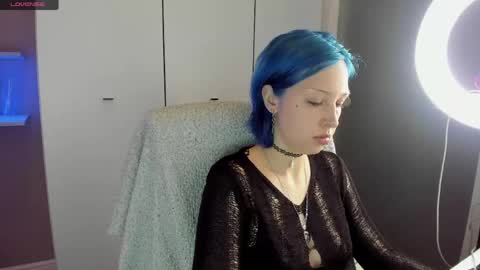 Kate online show from 06-08-26, 01:28