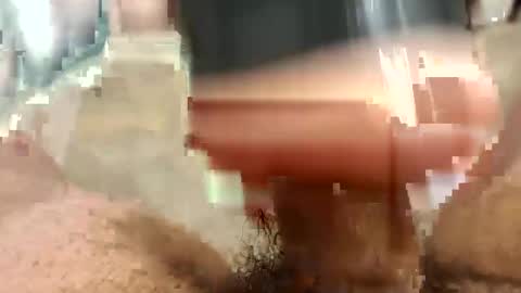 stareyes0249 online show from 03-10-25, 02:39