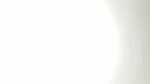 Lex online show from 02-01-26, 07:07