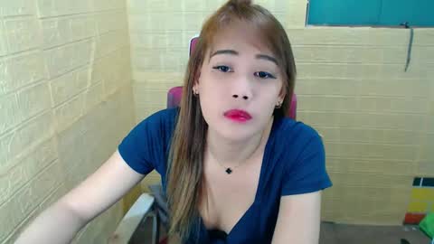 juicyFoxCocky online show from 03-11-26, 09:37